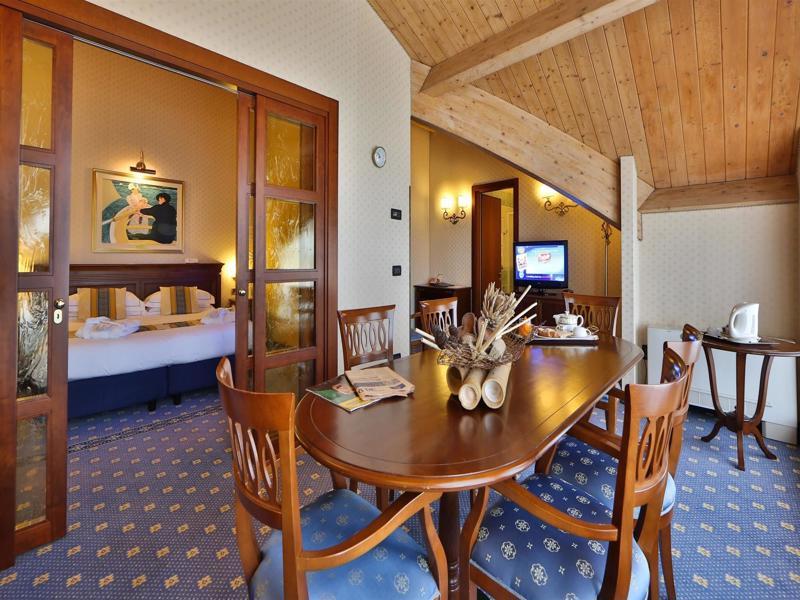 Best Western Classic Hotel Reggio Emilia Exterior foto