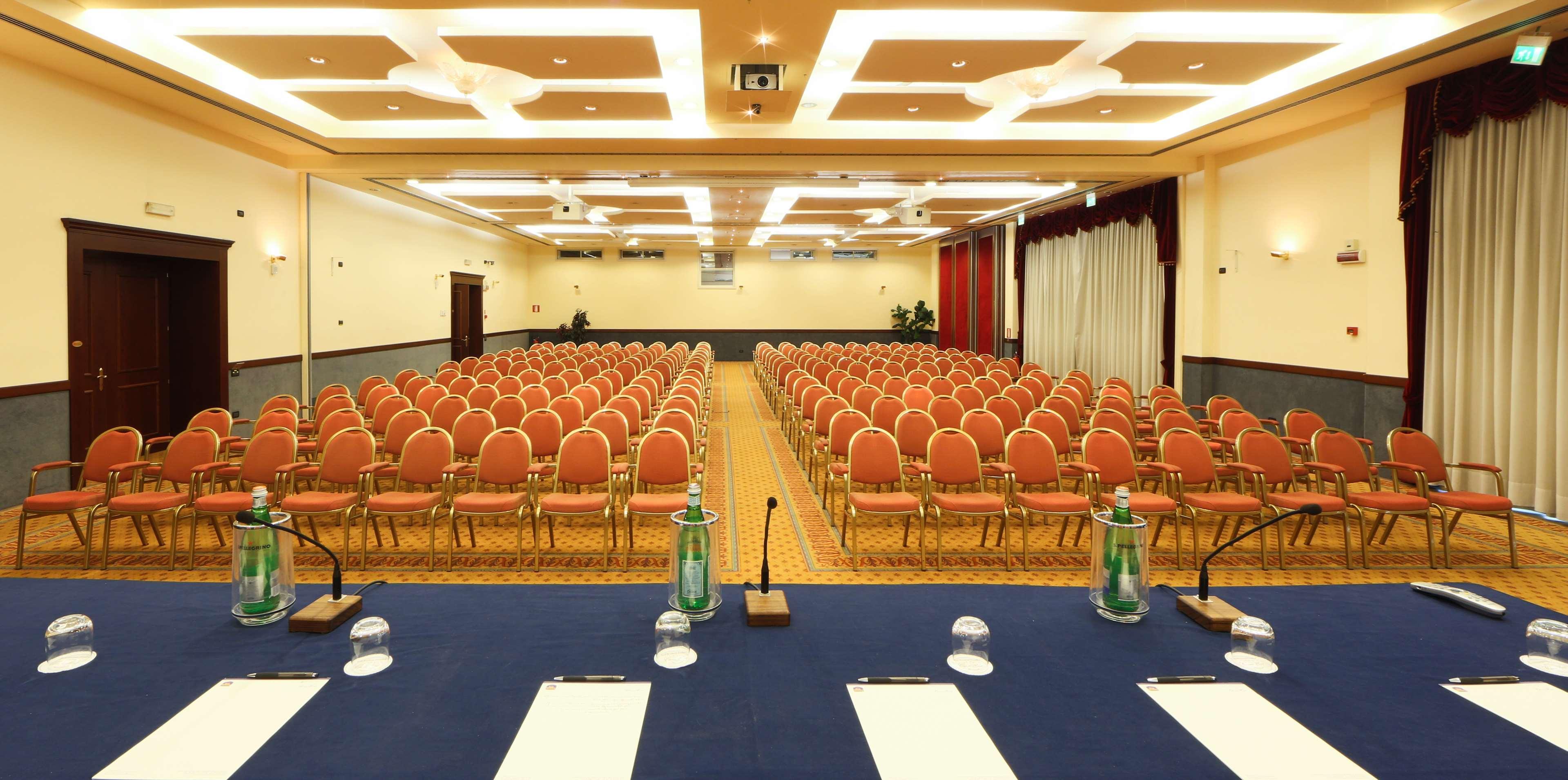 Best Western Classic Hotel Reggio Emilia Exterior foto